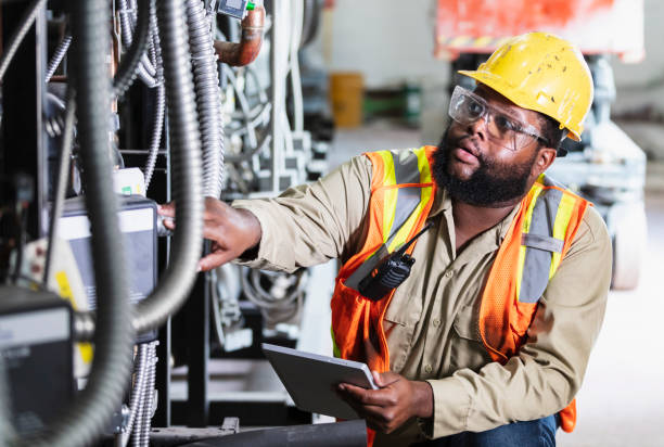 Best Generator Installation Services  in Rocky Top, TN
